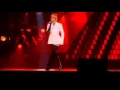 Stupeflip & Mylène Farmer - Fuck Them la ...