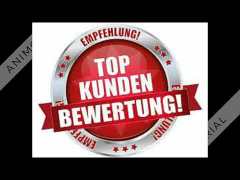 Selbstständig im Netz 720p