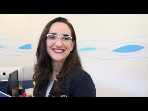 A12 | Boletim A12.com no Bem-vindo Romeiro - 14 de julho de 2016