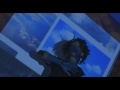JADEN SMITH - 4 My 1 [Prod by. Daniel Dartiste.