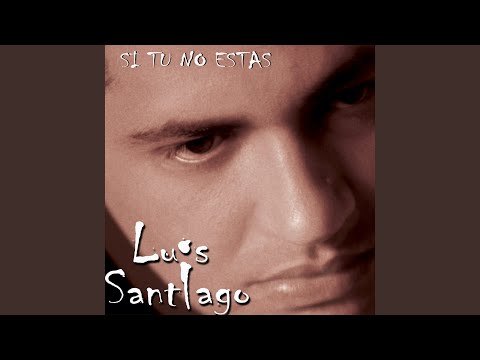 Decidido video