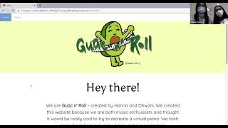 computer science student projects thumbnail