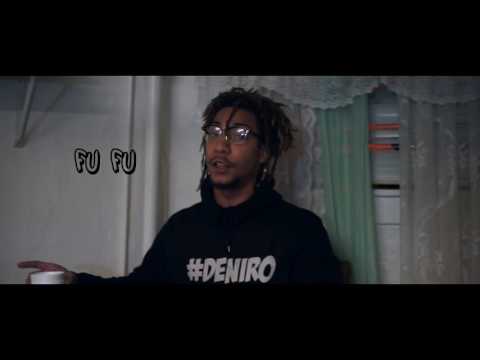 Jay Deniro - Wrong One | Shot By @Citygang_itsdew