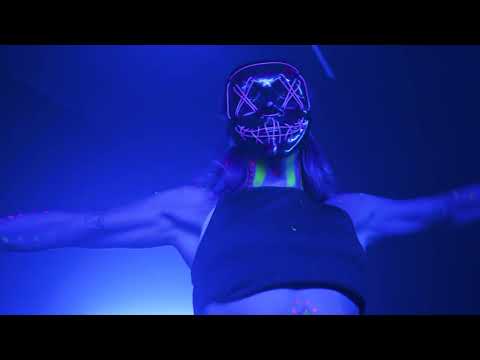 Alex Formanti - Synth Wave