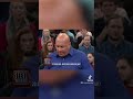 20 Day Old Baby Suffers Horrific Abuse Steve Wilkos
