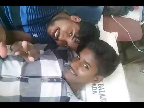 Happy birthday raa my best friend nagendra