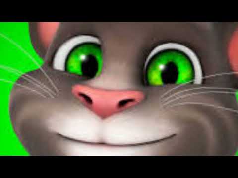 Tiberiu si Cornel feat. TANU - Hateri peste tot (Official Video) - tom