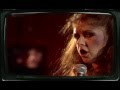 Kirsty MacColl - There's a guy works down the chip shop swears he's Elvis 1981