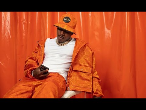 [FREE] Jack Harlow x DaBaby Type Beat | "LETS GO" | #LetsGoo