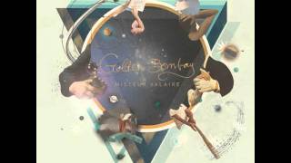 Misteur Valaire - Sweet Charlemagne