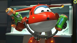 Trailer Preview Image