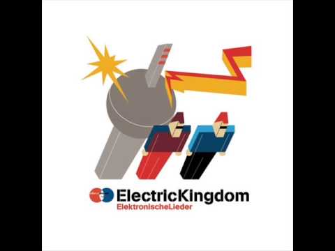 Sirius B feat. Mike Rubin - Feel My Music