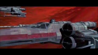 Clawhammer - Ride the Sky