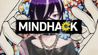 【初見歓迎】裏目が悪人の頭の中お花畑にするってよ『MINDHACK』