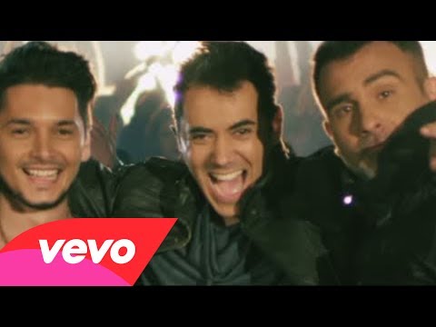 Fly Project - Toca Toca