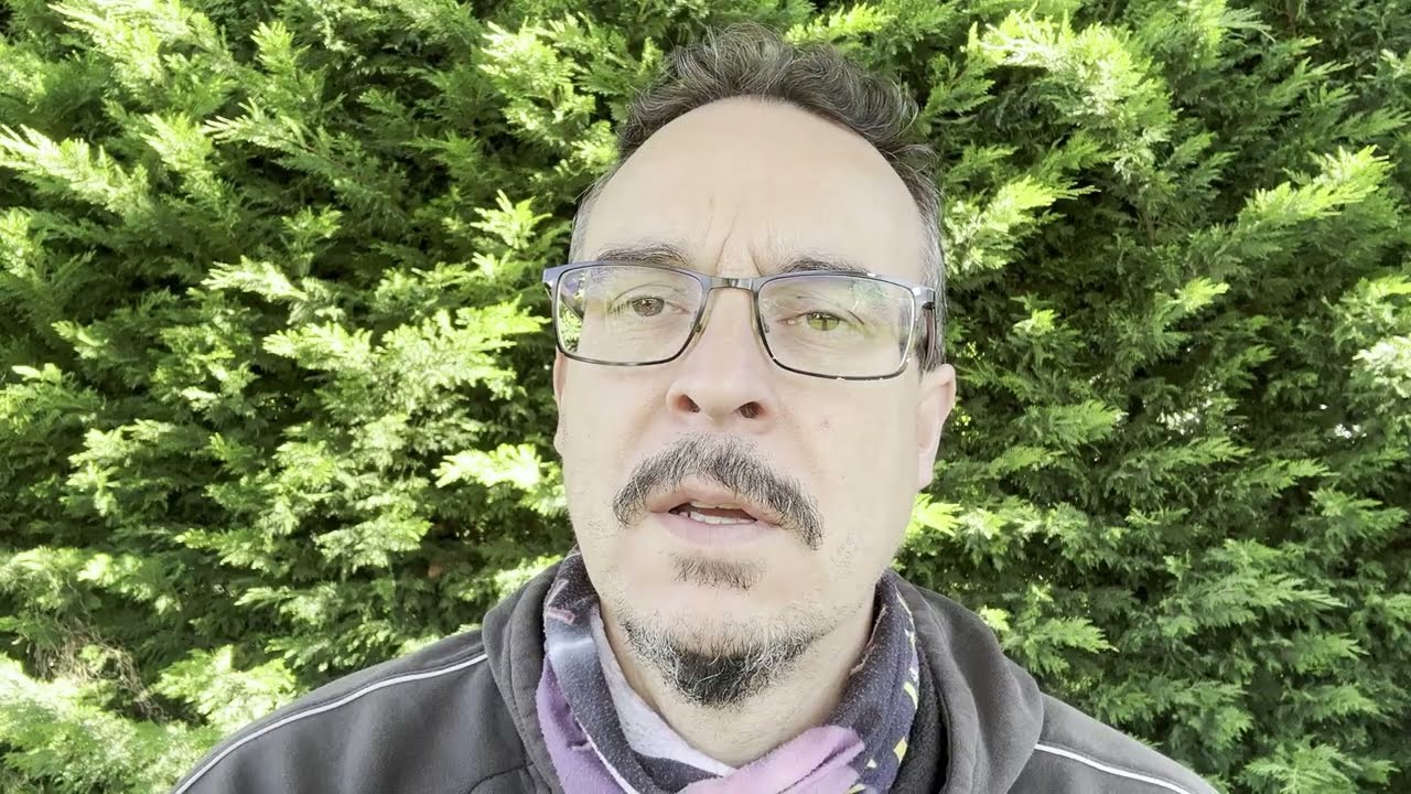 Ernesto Esteban Fontecha-5