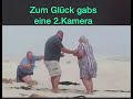 Wedding On The Beach Terrible Women Hochzeitsantrag Am Strand Amazing Unglaubliche Szene