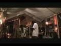 BETTER CHEMISTRY & JAH HORNS "PRAISE" 8-29-08