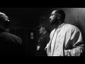 Drake 8am In Charlotte Slowed Down Slightly