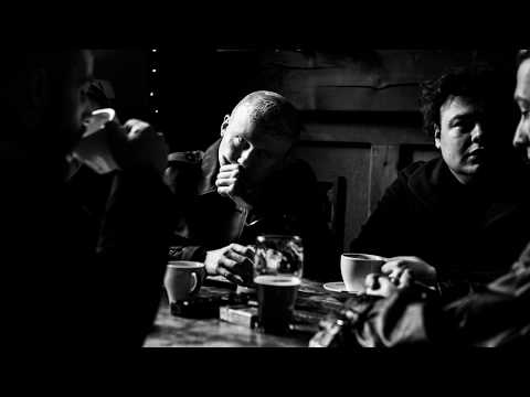 grimmy feat. karian - korzen (prod. thebed'zet)