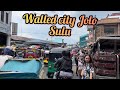 Daily rides Jolo - Sulu (Walled city - Indanan)
