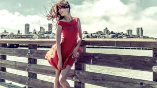 Jacqueline Govaert - Breeze Off (Kav Verhouzer Remix)