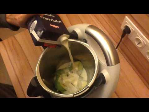 download lagu mp3 mp4 Avocado Smoothie Thermomix, download lagu Avocado Smoothie Thermomix gratis, unduh video klip Avocado Smoothie Thermomix