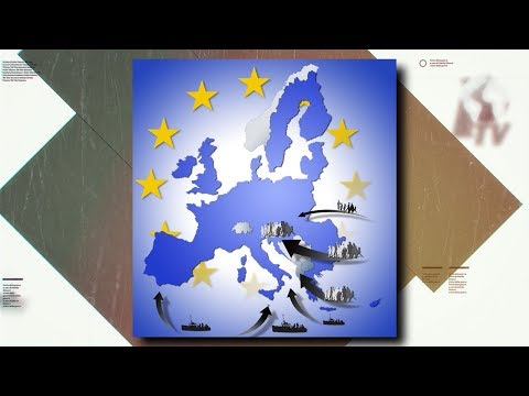 L'Arte della Guerra - Circuito di morte nel «Mediterraneo allargato» (IT/PT/FR/EN/BR/DE/SP)