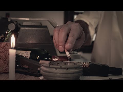 Gigante No Mic - TAG [Prod. DropɅllien] | Realismo Sujo