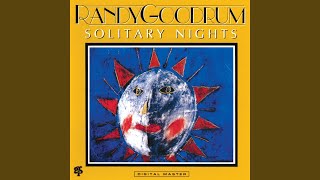 So Soft Your Goodbye