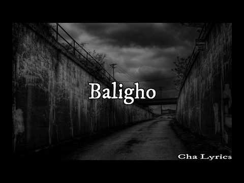 Baligho (Lyrics)- RKteQ ft. Aelekz