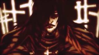 Download lagu hellsing ultimate alucard backstory mp3 Download lagu hellsing ultimate alucard backstory mp3