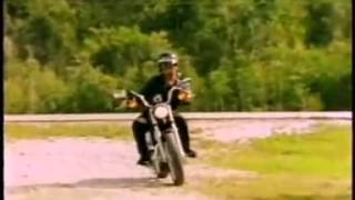 Auto Ruta Lyrics English Translation