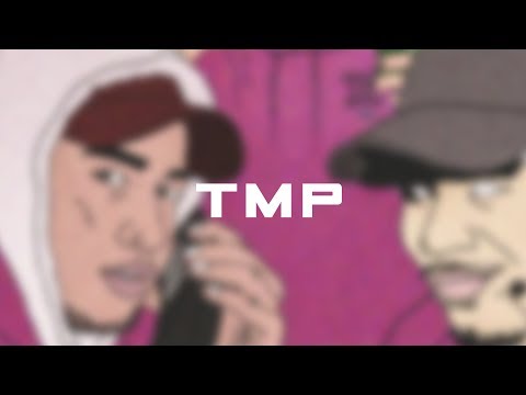 Dead Forest - Lowlife (feat. Humbleboy) [prod. dera meelan]