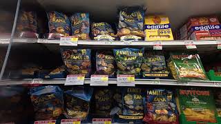 Exploring the Charleston SC Publix West Ashley Grocery Store Delicious Food