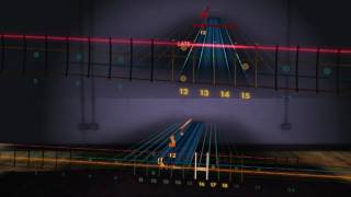 The Brew - Skip - Rocksmith Remastered - Multiplayer