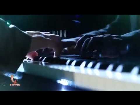 TİRKİŞ MÄTNAZAROV  OVODON ASMANYÑ AYYNDAN GÖZEL