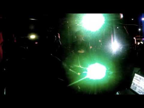 27.10//CULT meet MONDOPERVERT w://:OBI BABY/S.KOSA/G.PALUMBO/SIMO.L/WAREZMAN.m4v