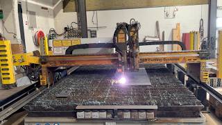 ESAB SGX 3000 diğer end&uuml;striyel ekipman | G&ouml;r&uuml;nt&uuml; 4 - Machineryline