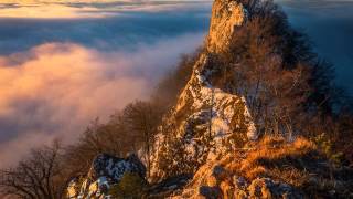 Beautiful Girl - Party Supplies (Tough Love Remix)