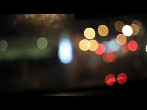 John Dahlback & Henrik B - Senses (Official Video)