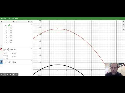 33-35 Notes Example 1 and Example 3
