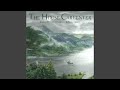 The House Carpenter