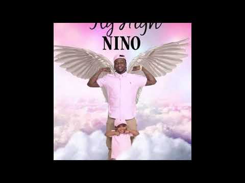 JUNGLE - FRANKOAMIGO FT. FRONTSTREET NINO