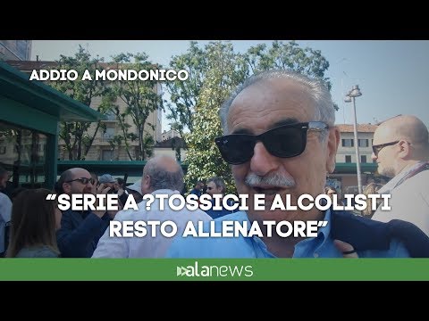 Codificazione di alcolizzato Stavropol Come lottò con alcolismo nel tempo antico