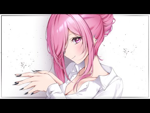 エトミ科 - 定義