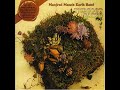I'll Be Gone Manfred Mann's Earth Band
