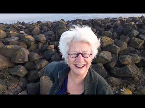 The Multi Layered Universes