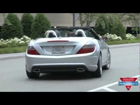 Slk 350