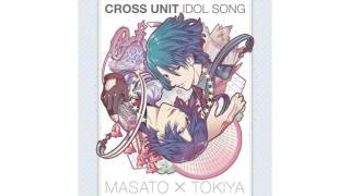 【UtaPri】 ORIGINAL RESONANCE 【self-duet】